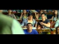 Student Of The Year Trailer 2012