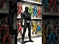The Accidental G.I. Joe Legend That Was Never an Accident