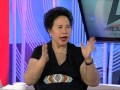 Miriam: Duterte most dangerous presidential candidate