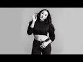 Top 100 Songs Of The Week - October 6, 2018