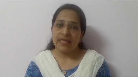 CSMA with Binary Exponential Backoff Algorithm