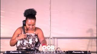 The Vibe Cartel Mix Presents Episode 43 - Judy Jay