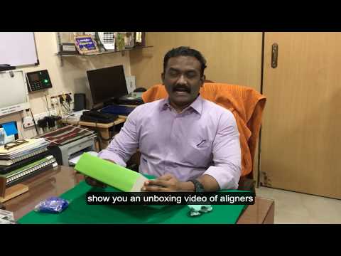 #orthodonticaligners-step-by-step-explained.-how-clear-aligners-work?-preparation-for-clear-aligners