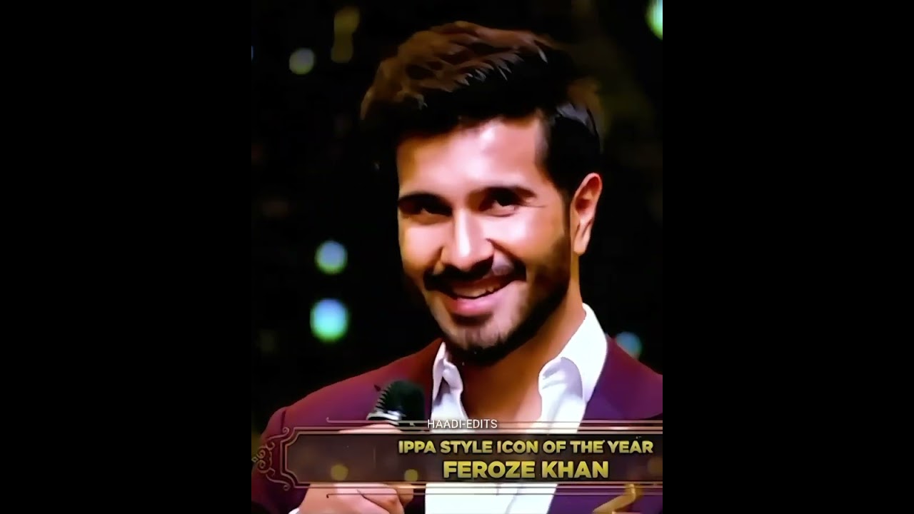 Feroze Respect Mom Status❤💯Feroze khan attitude status 