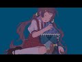 おと / 歌愛ユキ - にっこりさん