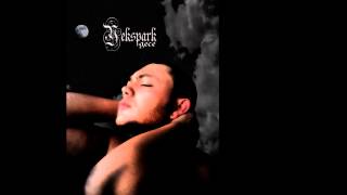 Yunus Emre Yekspark - Gece Gitar