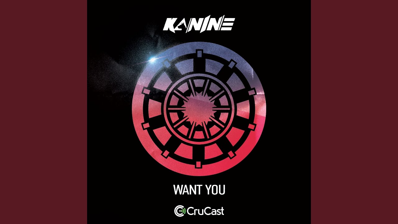 在 YouTube 上觀看「Want You」 在 YouTube 上觀看「Want You」