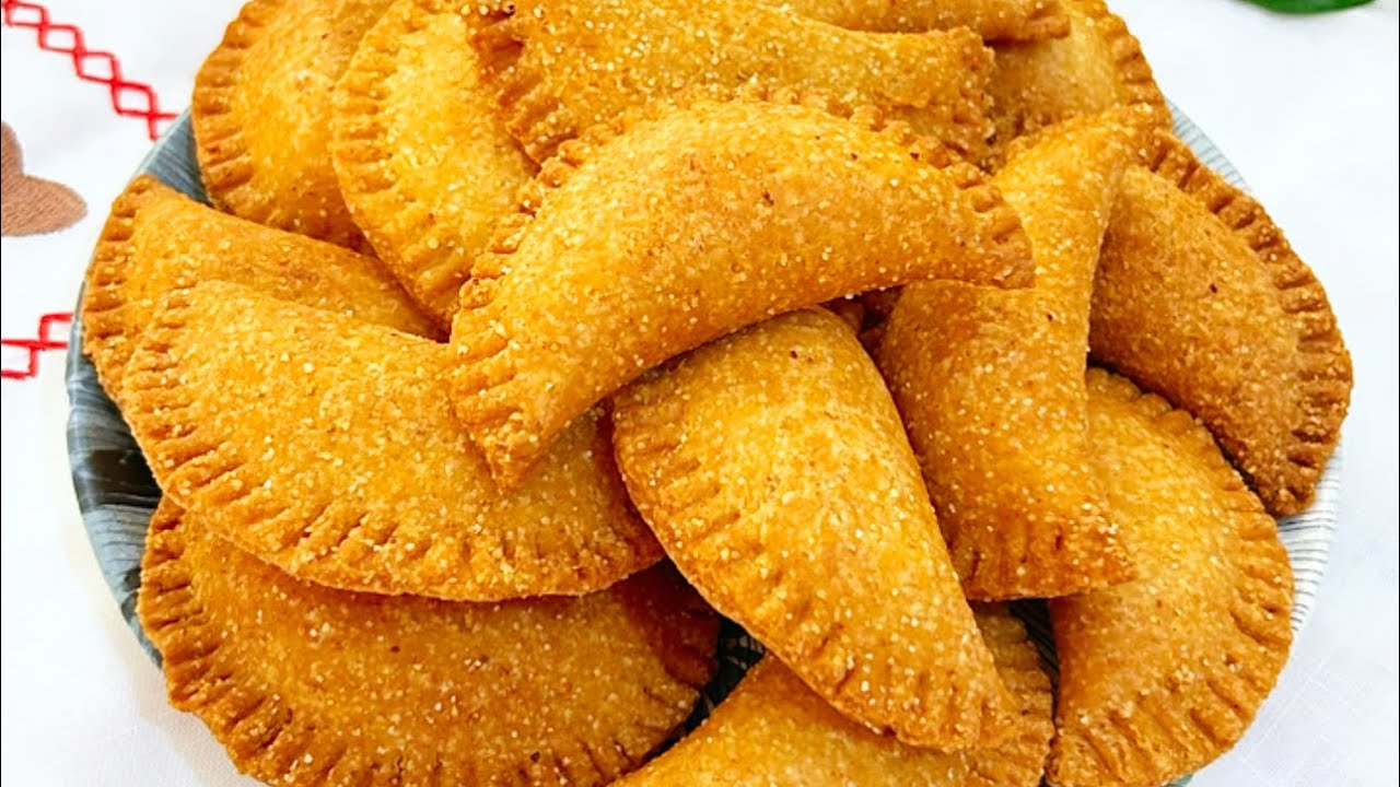 روسات البريك الدنوني طريقة ساهلة وياسر بنينة👌