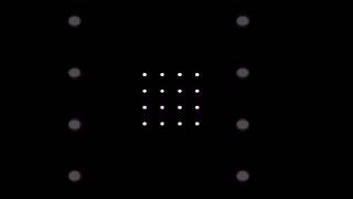 Simple kolam design|pulli kolam|kambi kolam|padi kolam|kolangal|easy kolam|rangoli video|muggulu|new