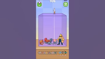 MergeFellas #subscribe #mergefables #mergefellas