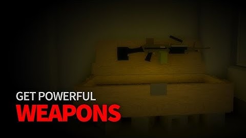 project lazarus new map