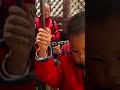 霸气#也太可爱了吧 #美好生活的记录者 #台上一分钟台下十年功