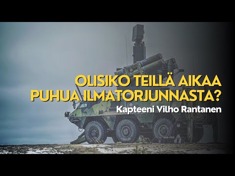 Video: Ilma-ilma-ohjukset: tärkeimmät ominaisuudet