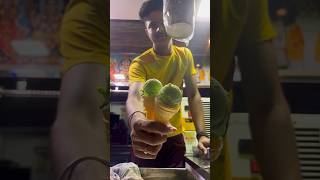 Dubble ice cream 🍦 cone only 20 Rs #food #icecream #icecone screenshot 5
