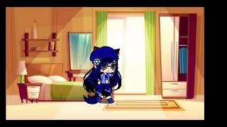 (I- seen you before) gcmm by Fearless-N4ty part 1/3