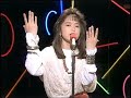 田中陽子 陽炎のエチュード 1080p 60fps