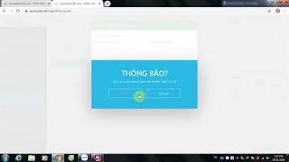 Phần mềm quản lý bán hàng công ty dược (Kênh bán hàng OTC)-8.Công nợ screenshot 5