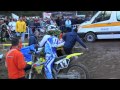 Campeonato Gallego de Supercross Randufe (Tui) 2012