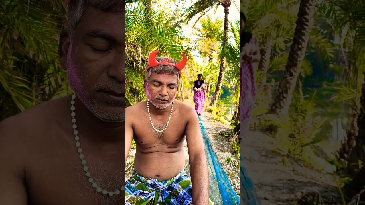 С днем ​​рождения, брат! Неожиданный подарок! 😱🎁🎈