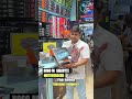 Rs-1,40,000 Main Full Gaming Pc Setup | Gaming Pc Wala | #gamingpcwala #shorts #nehruplace #pcsetup