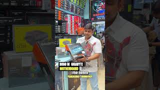 Rs-1,40,000 Main Full Gaming Pc Setup | Gaming Pc Wala | #gamingpcwala #shorts #nehruplace #pcsetup