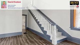 131 E 2nd Street, Oswego, NY 13126
