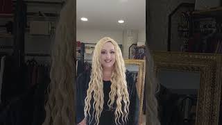 Επισκεφθείτε Σήμερα Το .Ladylola.gr