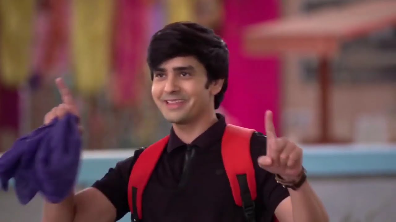 Happu Ki Ultan Paltan - Quick Recap - 35 - Daroga Happu Singh, Kamlesh - And TV