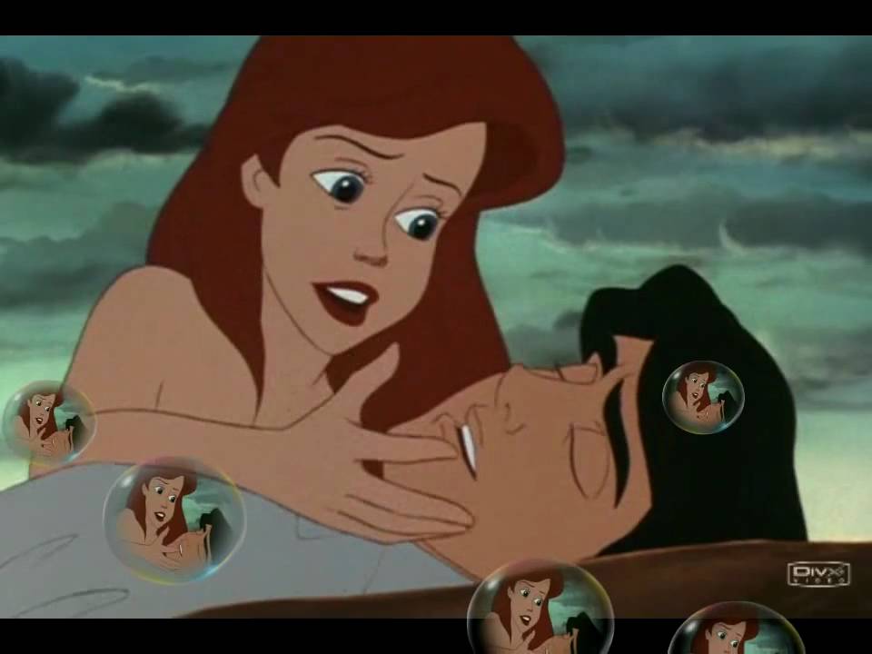 Ne Brisez Pas Mes Rêves