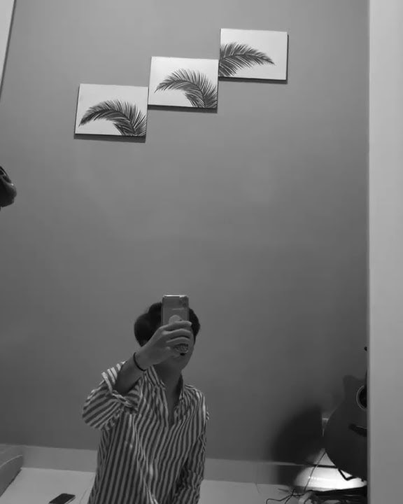 Maulana ya maulana merdu #story WA