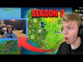REACTING to My FIRST Fortnite Videos...
