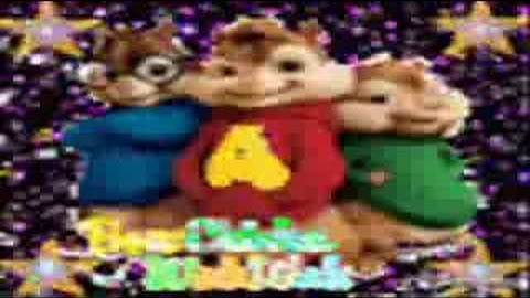 how to make maple story private server