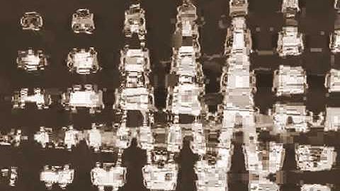 (NEW EFFECT) Klasky Csupo in AGK EXE Major