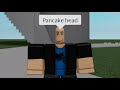 ROBLOX Ragdoll Engine Funny Moments