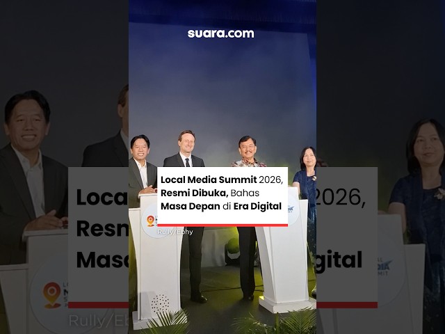 Thumbnail YouTube
