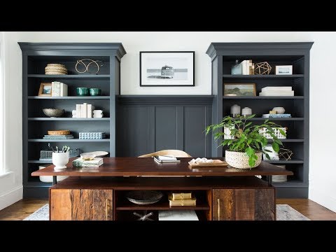 how-to-style-dark-built-ins