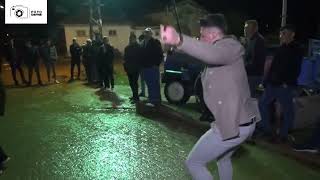 Kırık Hava Ve Çiftetelli Vural Otu Müzi̇k