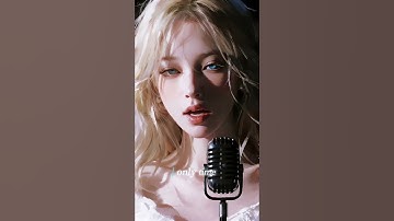 Thumbnail of Only Time - Song by Enya ‧ 2000 #music #song #lyricsvideo #aivoice #onlytime #enya #lyrics #singer