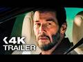 OUTCOME Trailer German Deutsch (2026) Keanu Reeves, Cameron Diaz, Apple TV Mp3 Song