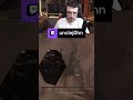 Godfrey Bug Elden Ring. | unclej0hn on #Twitch