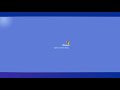 Does Windows XP care about an existing Windows 7 install?