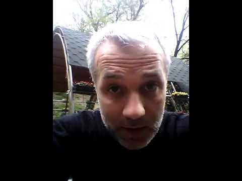 იესოა ჩვენი მხსნელი, რამეთუ ადამიანთა გამო, ჯვარს გაეკრა.