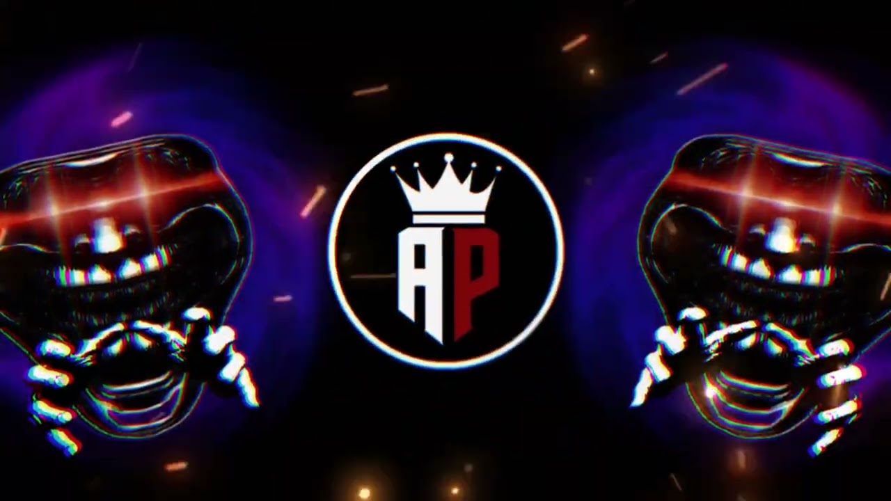 OLD SIGMA HIGH BASS FUNK MUSIC [ HOW TO MAKE PHONK MUSIC ]