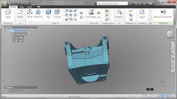 autocad 2012 demo video 11 autodesk fusion en0