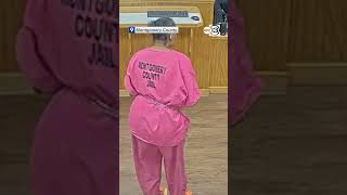 Records: Woman charged after bedridden patients found in home with no fire safety protections