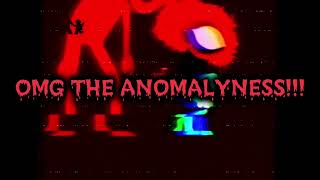 Halloween Special 22 Nick Jr. Anomaly 2001 Has A Sparta Pion Cuttnsee Remix