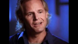 Special Episode "Inside X-files" (2)
