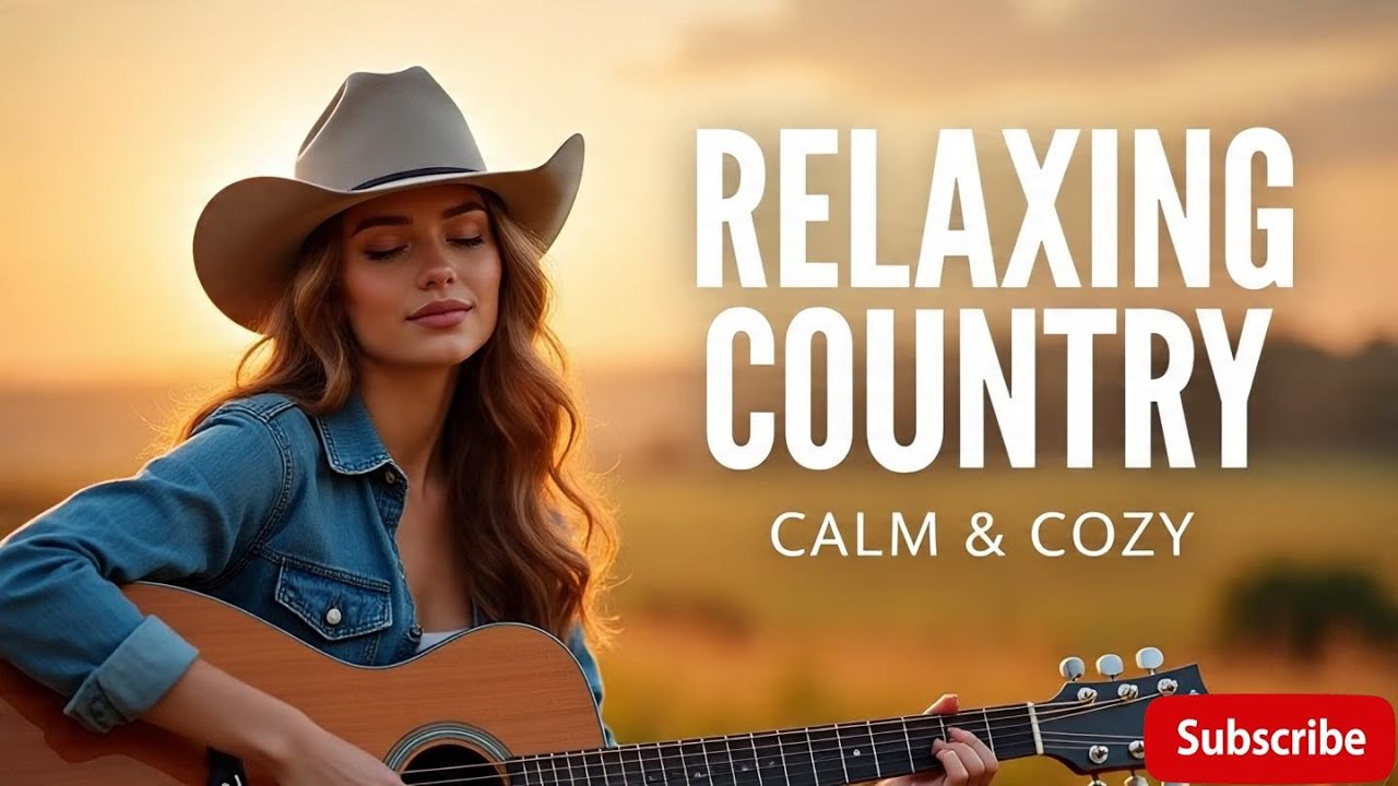 Country Music 2025 - Morgan Wallen, Luke Combs, Luke Bryan, Chris Stapleton, Kane Brown Vol 11