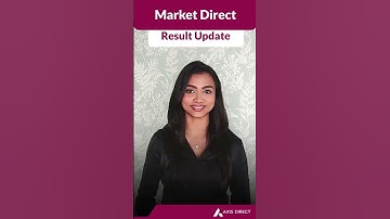 Market Direct 26th April, 2023 - Learn all about what happened in the #market today.