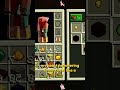 512548 Part2 | Locked in a room with a cold CEO, forced to survive a mysterious challenge… What woul